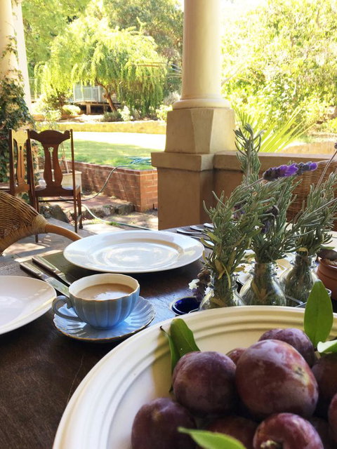 Historic Oakhill House Entire Estate - Sydneys Hotel 17