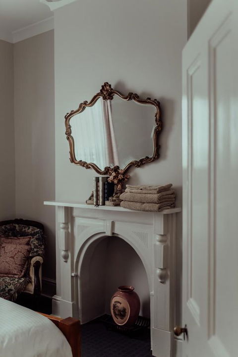 Bluebird Cottage - Sydneys Hotel 5