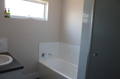 Bluebird Cottage - Sydneys Hotel 23
