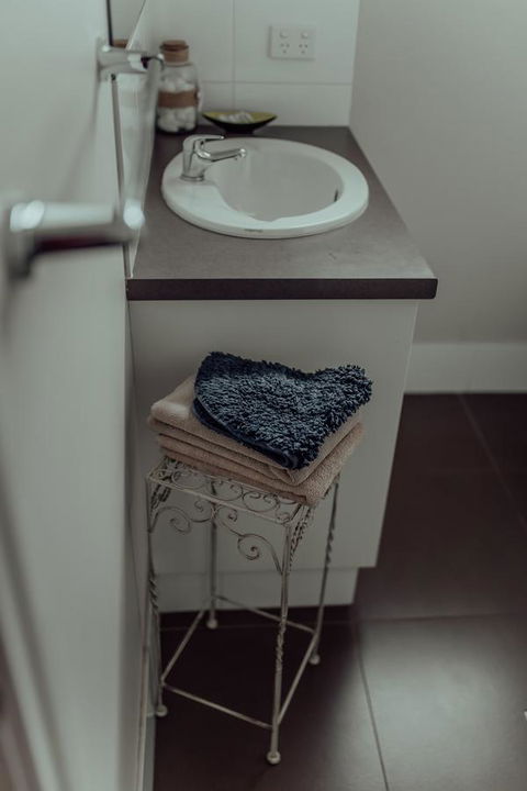 Bluebird Cottage - Sydneys Hotel 21