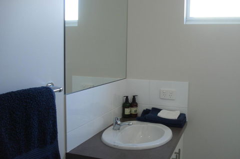Bluebird Cottage - Sydneys Hotel 22