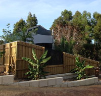 Dunsborough Barn Stay - Sydneys Hotel