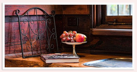 Oak Tree Barn Bridgetown - Sydneys Hotel 12