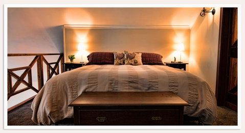 Oak Tree Barn Bridgetown - Sydneys Hotel 15