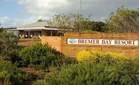 Book Bremer Bay Accommodation Vacations Sydneys Hotel Sydneys Hotel