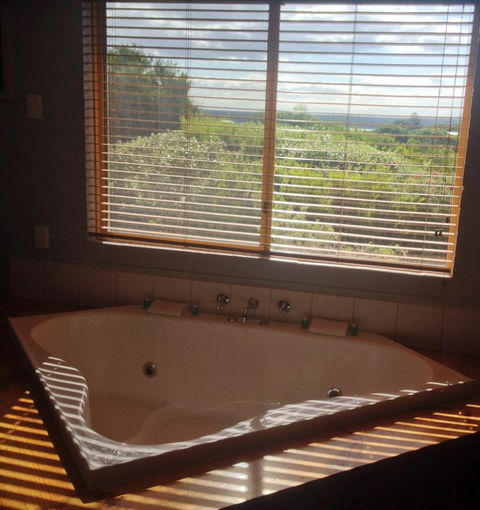 Bremer Bay Resort - Sydneys Hotel 5