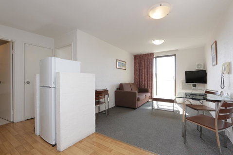 Atrium Hotel Mandurah - Sydneys Hotel 32