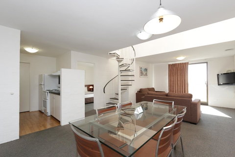 Atrium Hotel Mandurah - Sydneys Hotel 17