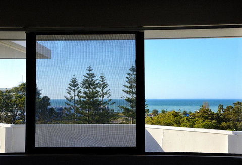 Atrium Hotel Mandurah - Sydneys Hotel 30