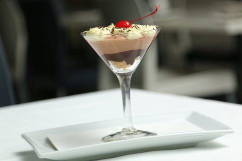 Atrium Hotel Mandurah - Sydneys Hotel 26