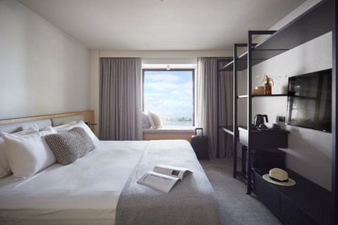 Quay Perth - Sydneys Hotel 33