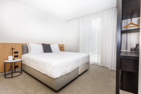 Quay Perth - Sydneys Hotel 26