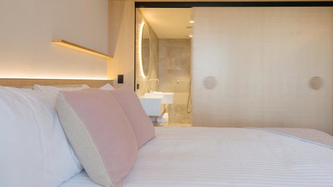 Quay Perth - Sydneys Hotel 7