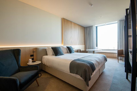Quay Perth - Sydneys Hotel 6