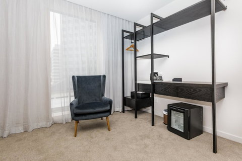 Quay Perth - Sydneys Hotel 25