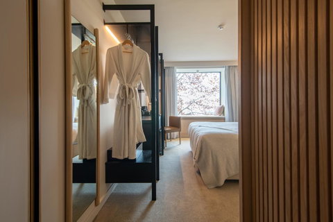 Quay Perth - Sydneys Hotel 5