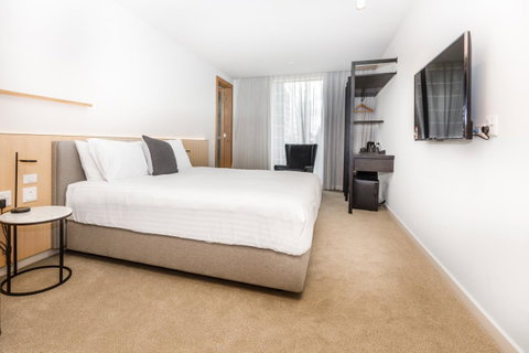 Quay Perth - Sydneys Hotel 36