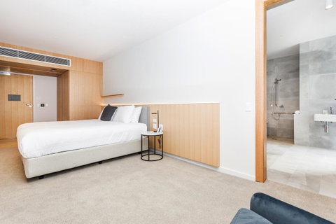 Quay Perth - Sydneys Hotel 8