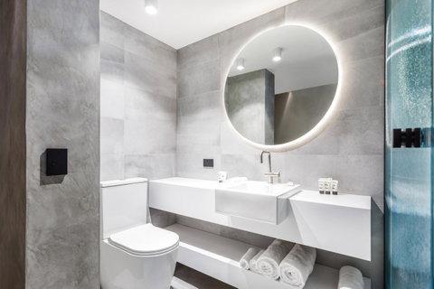 Quay Perth - Sydneys Hotel 27