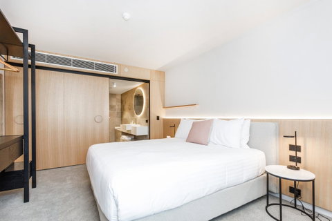 Quay Perth - Sydneys Hotel 10