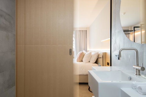 Quay Perth - Sydneys Hotel 23