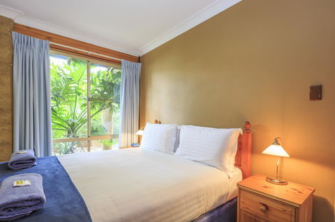 The Koorabup Motel - Sydneys Hotel 15