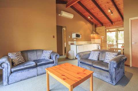The Koorabup Motel - Sydneys Hotel 9
