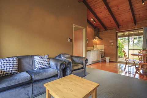 The Koorabup Motel - Sydneys Hotel 3
