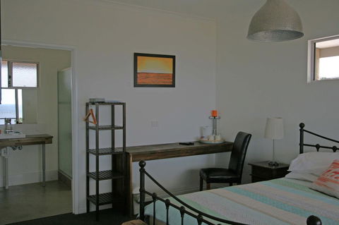 Bremer Bay B&B - Sydneys Hotel 16