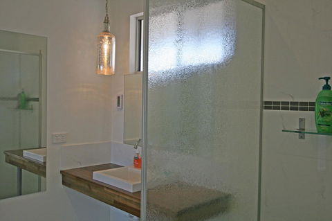 Bremer Bay B&B - Sydneys Hotel 17