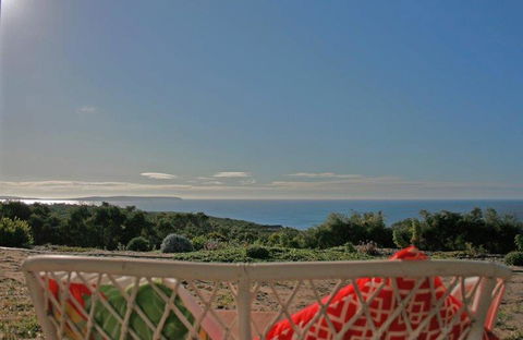 Bremer Bay B&B - Sydneys Hotel 26