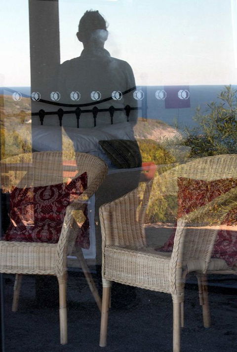 Bremer Bay B&B - Sydneys Hotel 35