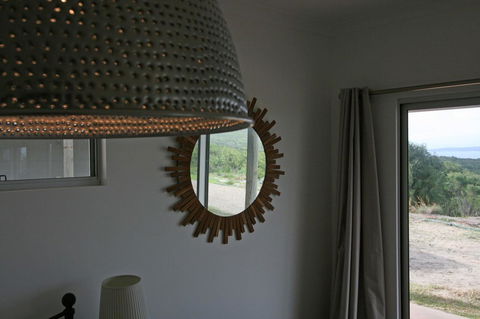 Bremer Bay B&B - Sydneys Hotel 22
