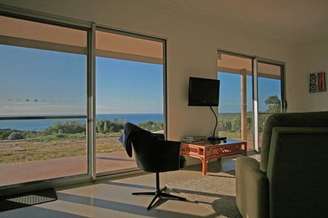 Bremer Bay B&B - Sydneys Hotel 27