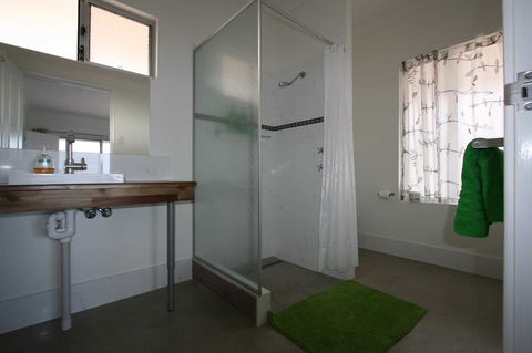 Bremer Bay B&B - Sydneys Hotel 31