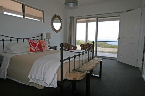 Bremer Bay B&B - Sydneys Hotel 41
