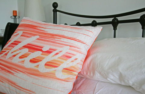 Bremer Bay B&B - Sydneys Hotel 21