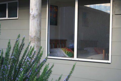 Bremer Bay B&B - Sydneys Hotel 14
