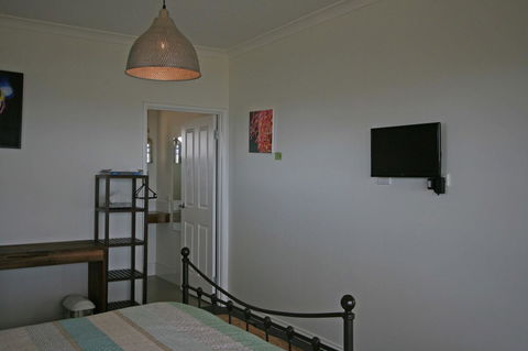 Bremer Bay B&B - Sydneys Hotel 12