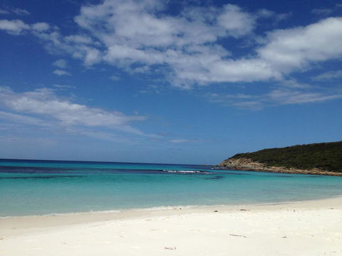 Bremer Bay B&B - Sydneys Hotel 36