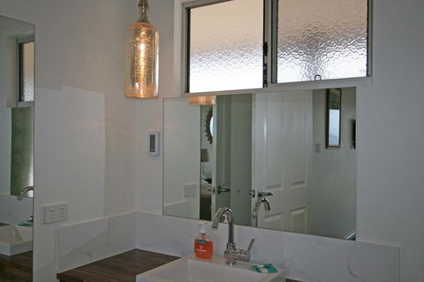 Bremer Bay B&B - Sydneys Hotel 15