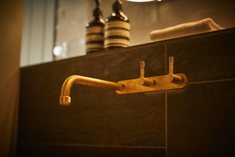 The Premier Mill Hotel - Sydneys Hotel 33