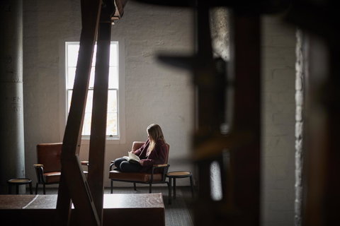 The Premier Mill Hotel - Sydneys Hotel 22