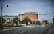 The Premier Mill Hotel - thumb 14