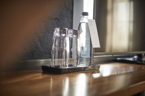 The Premier Mill Hotel - Sydneys Hotel 11