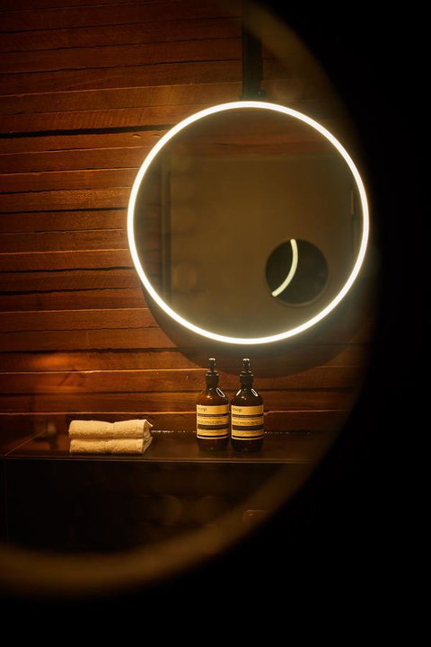 The Premier Mill Hotel - Sydneys Hotel 4