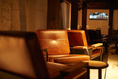 The Premier Mill Hotel - Sydneys Hotel 44