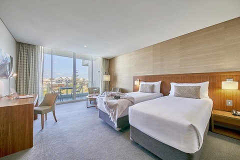 The Sebel Mandurah - Sydneys Hotel 3
