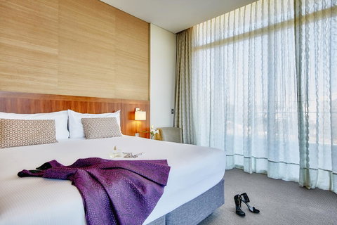 The Sebel Mandurah - Sydneys Hotel 12