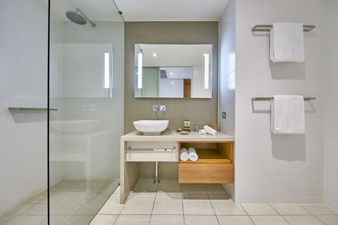 The Sebel Mandurah - Sydneys Hotel 7